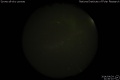 2014/4/24 21:40’10”