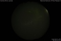 2014/4/24 21:42’10”