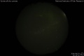 2014/4/24 21:45’10”