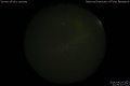 2014/4/24 21:50’10”