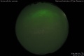 2014/4/24 22:00’02”