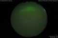 2014/4/24 22:00’08”