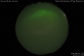 2014/4/24 22:00’20”