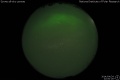 2014/4/24 22:00’26”