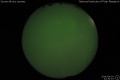 2014/4/24 22:30’10”