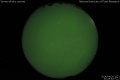 2014/4/24 22:45’48”