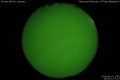2014/4/24 23:00’10”