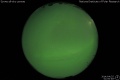 2014/4/25 01:00’48”