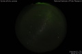 2014/4/25 19:00’10”