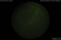 2014/4/25 19:30’10”