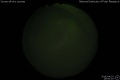 2014/4/25 19:50’10”