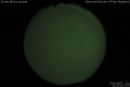 2014/4/25 21:20’10”