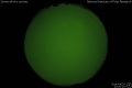 2014/4/25 22:00’10”