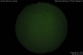 2014/4/25 23:00’10”