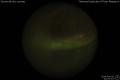 2014/4/29 22:00’10”