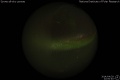 2014/4/29 22:00’40”