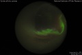 2014/4/29 23:00’48”