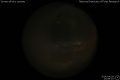 2014/4/29 23:08’10”