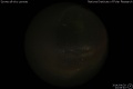 2014/4/29 23:08’40”