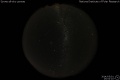 2014/5/1 15:52’10”