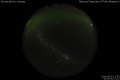 2014/5/2 02:00’40”