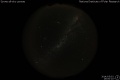2014/5/2 19:00’10”