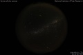 2014/5/2 21:02’40”