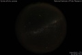 2014/5/2 21:05’40”