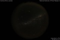 2014/5/2 21:09’10”