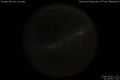 2014/5/2 21:18’40”