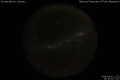 2014/5/2 21:30’10”