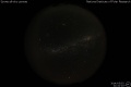 2014/5/2 21:41’10”