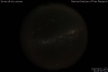 2014/5/2 21:42’10”
