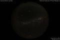 2014/5/2 22:00’10”