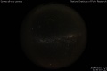 2014/5/2 22:30’10”
