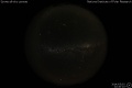2014/5/2 22:40’10”