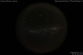 2014/5/2 22:42’10”