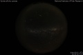 2014/5/2 22:50’10”