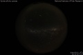 2014/5/2 22:51’10”