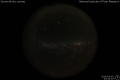 2014/5/2 23:00’10”