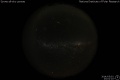 2014/5/2 23:01’10”