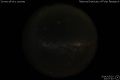 2014/5/2 23:07’40”