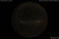 2014/5/2 23:09’40”