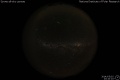 2014/5/2 23:10’10”