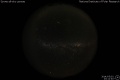2014/5/2 23:11’40”
