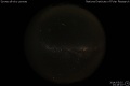 2014/5/2 23:18’10”