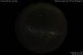 2014/5/2 23:50’10”