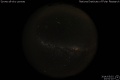 2014/5/2 23:51’10”