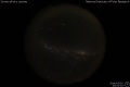 2014/5/2 23:52’10”