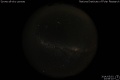2014/5/2 23:59’10”